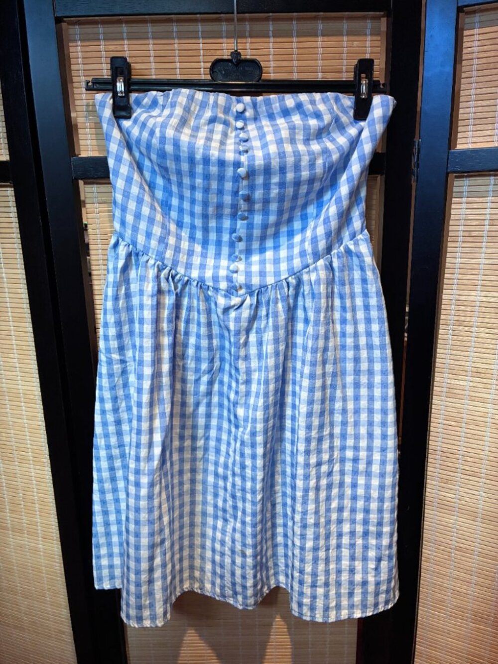 Bundle of 3 Women’s Summer Dresses - Size M